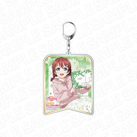 ��֥饤�֡��������륢���ɥ�ե����ƥ��Х� ALL STARS �ǥ������ۥ���� ���ޡ�������� ���������ե��� vol.31 