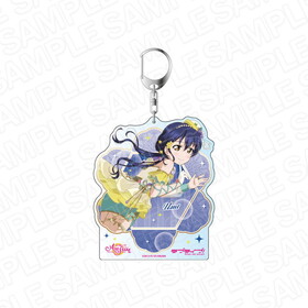 ��֥饤�֡��������륢���ɥ�ե����ƥ��Х� ALL STARS �ǥ������ۥ���� ���ĳ�̤ Spring Breeze ver 