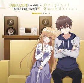 ٤ŷͤˤĤδ֤ˤܿʹ֤ˤƤ ꥸʥ롦ɥȥå 