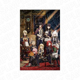 μϼԤˤʤꤿơ ֥å B 