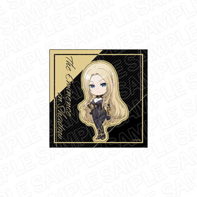 μϼԤˤʤꤿơ åȥƥå ե 