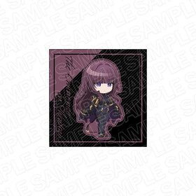 μϼԤˤʤꤿơ åȥƥå  