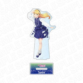 ��֥饤�֡������ѡ�������!! �ǥ�������륹����� ʿ��̾���ߤ� Sing��Shine��Smile�� ver 