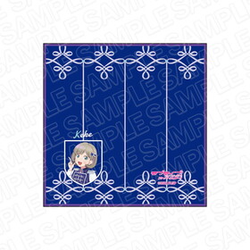 ��֥饤�֡������ѡ�������!! �ߥ˥����� ��Ĳ� Sing��Shine��Smile�� ver 