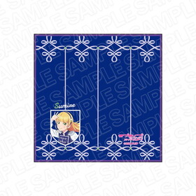 ��֥饤�֡������ѡ�������!! �ߥ˥����� ʿ��̾���ߤ� Sing��Shine��Smile�� ver 