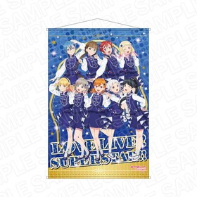 ��֥饤�֡������ѡ�������!! B2���ڥ��ȥ꡼ Sing��Shine��Smile�� ver 