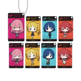 ܤää ȥ졼ǥ TINY 륭ۥ1BOX 