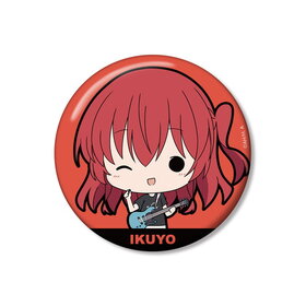 ܤää ¿ TINY 76mm̥Хå ver.B 