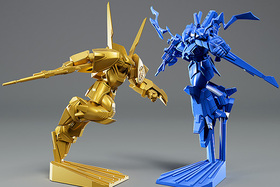 ήSPT쥤ʡ PLAMAX MF-73 minimum factory 쥤ʡ   SPT顼Ver. ץ饹åå 