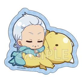 ۷쵴2 㤪 ƥå ҥ襷 