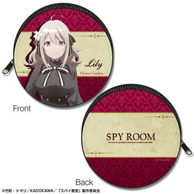 ѥ ޤäȥ쥶 ǥ01 ꥣ 