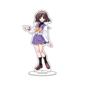 饢ե奢 ꡼ե꡼ 02 ͣ 