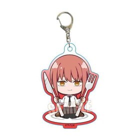 �����󥽡��ޥ� ��������饢����륭���ۥ���� �ޥ��� 