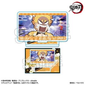 ���Ǥο� ���꡼���ߥ˥������ Part2 ������� 