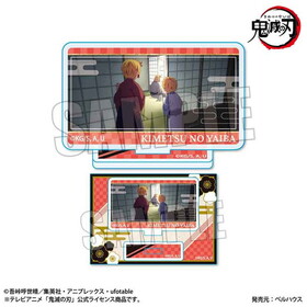 ���Ǥο� ���꡼���ߥ˥������ Part2 �ɼ�Ϻ&���Ϻ&����Ϻ 