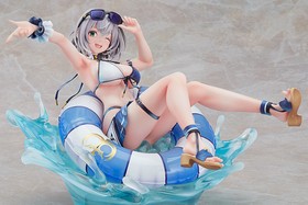 �ۥ��饤�֥ץ���������� ���Υ��� ����Ver. 1/7 �����ʥե����奢 