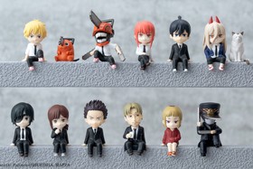 �����󥽡��ޥ� �¤�����󥽡��ޥ� 13�Υ��å� �����ʥե����奢 