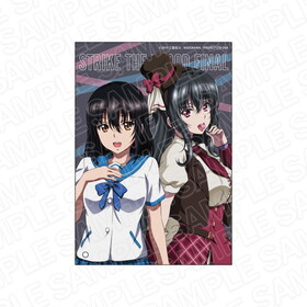 ȥ饤֥åFINAL ߥ˥륢 &顼ɥ꡼ 