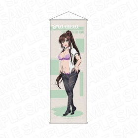 ȥ饤֥åFINAL 祿ڥȥ꡼  ؤ ver.2 