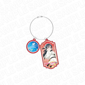 ��֥饤�֡��������륢���ɥ�ե����ƥ��Х� ALL STARS �磻�䡼�����ۥ���� ���ĺ� Colorful Dreams�� Colorful Smiles�� 