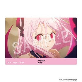 Engage Kiss ̼̥֥å  Ʈ 