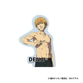 �����󥽡��ޥ� �������Хå� �ǥ� 