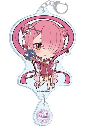 Re����������Ϥ����������� �פ����礳������륭���ۥ���� ��� ��ڥ��ꥣ�� 