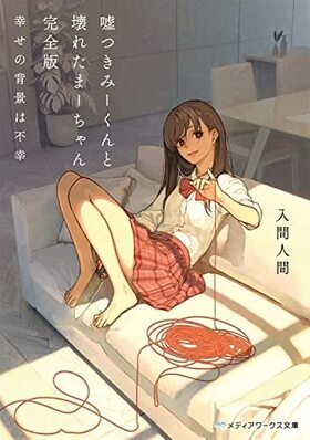 ĤߡȲ줿ޡ  طʤԹ ǥʸ