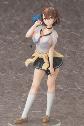 B-style 졼 Ӥ󤷤á ܥ⥢ Ӥ󤷤á Ver. ʥե奢 