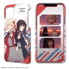 �ꥳ�ꥹ���ꥳ���� �ǥ����㥱�å� iPhone 11 ���������ݸ���� ������«&��ξ夿���� 