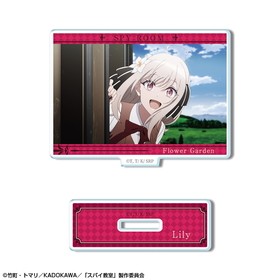 ѥ ߥ˥륹 ǥ01 ꥣ A 