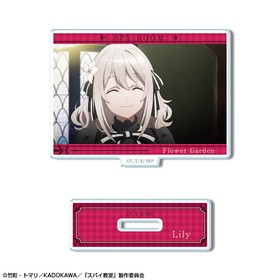 ѥ ߥ˥륹 ǥ04 ꥣ D 