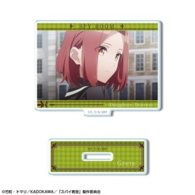 ѥ ߥ˥륹 ǥ06 졼 B 