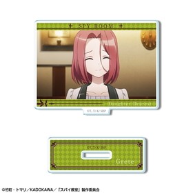 ѥ ߥ˥륹 ǥ08 졼 D 