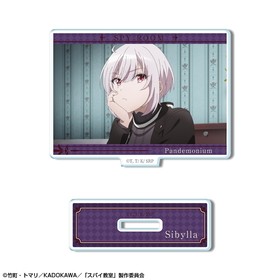 ѥ ߥ˥륹 ǥ09 ӥ A 