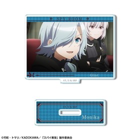 ѥ ߥ˥륹 ǥ16 ˥ D 