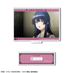 ѥ ߥ˥륹 ǥ17 ƥ A 