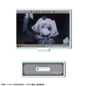 ѥ ߥ˥륹 ǥ27 ͥå C 