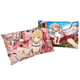 ���Υӥޥ����� ���𥫥��� NEW LINK �ޤ��饫�С� ���� 