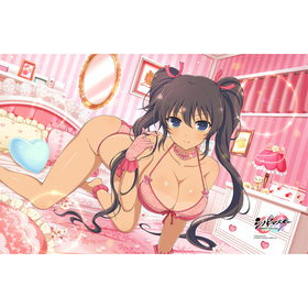 ���Υӥޥ����� ���𥫥��� NEW LINK �����륱�å� �� 