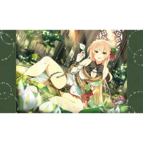 ���Υӥޥ����� ���𥫥��� NEW LINK ������ ���� 