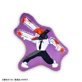 �����󥽡��ޥ� ���饹�ȥ졼����HER����� �������åȥ��å���� �����󥽡��ޥ� 