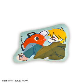 �����󥽡��ޥ� ���饹�ȥ졼����HER����� �������åȥ��å���� �ǥ󥸤ȥݥ��� 