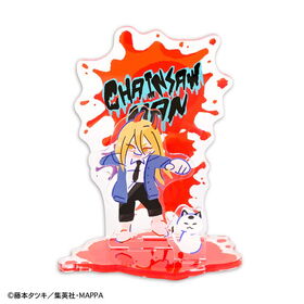 �����󥽡��ޥ� ���饹�ȥ졼����HER����� ������륹����� �ѥ 