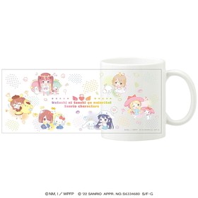 ŷȤ񤤹ߤꤿߥꥪ饯 ޥå 