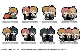 �����󥽡��ޥ� �襤�襤��С����ȥ�åס�1BOX�� 