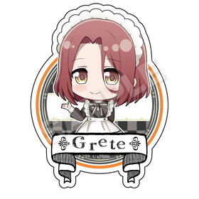 ���ѥ����� �������åȥ��ƥå��� ���졼�� 