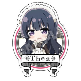 ���ѥ����� �������åȥ��ƥå��� �ƥ��� 