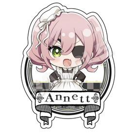 ���ѥ����� �������åȥ��ƥå��� ���ͥå� 