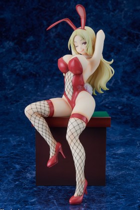 𥫥 NEW WAVE GС 졼Ȥ⥢ ͵ 1/5 ʥե奢 